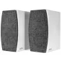 Полочная акустика Jamo C 93 II Matte White